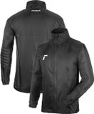 Reusch Goalkeeping Padded Rain Coat Keepershandschoenen - Maat S