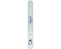 Herome Glazen Nagelvijl - Glass Nail File - Large - 21.5cm