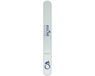 Herome Glazen Nagelvijl - Glass Nail File - Large - 21.5cm