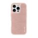 Incase Housse iPhone 16 Pro Rose