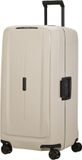 Samsonite Essens Trunk 80 cm Koffer Sandstone