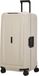 Samsonite Essens Trunk 80 cm Koffer Sandstone