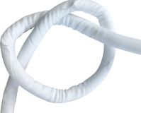 VivoLink EET Belgium Flexible cablesock 38mm white