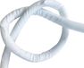 VivoLink EET Belgium Flexible cablesock 38mm white