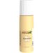 Vauhti 360 Base Cleaner 80ml Multicolore