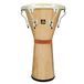 LP Latin Percussion Djembe Aspire