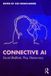 Connective AI: Social (Ro)Bots, Play, Democracy