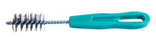 Cornat Brosse de nettoyage pour tube de cuivre 22mm - T595022