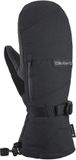 Dakine Titan GTX Wanten Heren Zwart Maat S