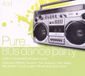 Sony Music Entertainment Pure... 80s Dance Party