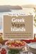 Greek Vegan Islands | 7-day Mediterranean Meal Plan