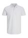 JACK & JONES Shirt 'JWHPAULOS' wit