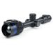 Pulsar Beeldkijker 2 XQ50 Pro