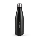 YourSurprise Gourde isotherme Personnalisée - 500 ml