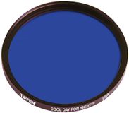 Tiffen 58CDFN 58mm koele dag voor nacht