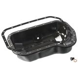 febi bilstein 02004 Rep. Set oliebak, 1 stuk