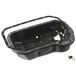 febi bilstein 02004 Rep. Set oliebak, 1 stuk