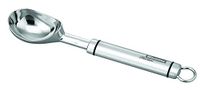 Tescoma IJsschep, legering, zilver, 21,7 x 4,4 x 3,2 cm