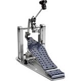 Drum Workshop MFG-serie Machinaal bewerkte directe aandrijving enkel pedaal w/zak