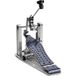 Drum Workshop MFG-serie Machinaal bewerkte directe aandrijving enkel pedaal w/zak