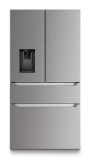 Liebherr MBsddi 9558 Prime