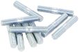 Bosal 258-949 schroef, uitlaatsysteem