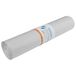 Afvalzakken DEISS PREMIUM PLUS Afvalzakken transparant 120 liter, 700 x 1100 mm