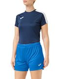 Joma Combi Paris II Dameshort