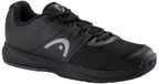 Head Revolt Court Allcourt Schoenen Zwart EU 46 1/2 Man