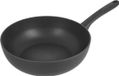 Demeyere Alu Bistro 3 Duraslide Wokpan – 28 cm