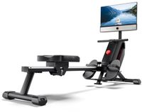 YESOUL R1 Plus Roeimachine