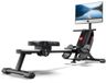 YESOUL R1 Plus Roeimachine