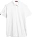 Superdry Essential Jersey Polo Heren Optic XL