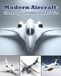 Modern Aircraft: The Art of Contemporary Aviation