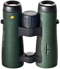Bynolyt Stork 8X42