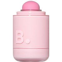 BANILA CO B. by Banila Blush Unisex 3.7g Roségoud