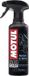 Motul E1 Wash & Wax schoonmaakspray