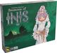 Inis - ext. Seasons