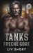 Tanks Freche Göre Tanks: Eine Age-Gap-Instalove-MC-Romanze