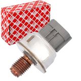 FEBI BILSTEIN Sensor, Kraftstoffdruck 182384