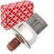 FEBI BILSTEIN Sensor, Kraftstoffdruck 182384