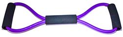 Mini Ancaria Mini Weerstand Band 5-Stukken Set