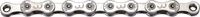 BBB Cycling E-PowerLine Fietsketting E-bike – 10 Speed Fietsketting – 136 Schakels – BCH-10E