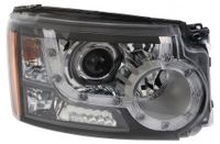 VALEO Koplamp (044238)