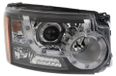 VALEO Koplamp (044238)