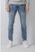 Petrol Industries Nash Skinny Jeans - Medium Used with Belt