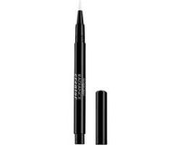 Deborah Milano Radiance Creator Highlighting Concealer - 03 Dark