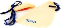 REKA Reingingingsset voor Alt-/Tenorsax, basklarinette - Accessoire voor houten blaasinstrumenten