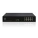 LevelOne GEL-1061 Managed L2 Gigabit Ethernet Network Switch