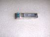 HP JD061A E X125 1G SFP LC LH40 1310nm XCVR